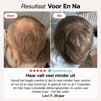 Roodlicht-Cap