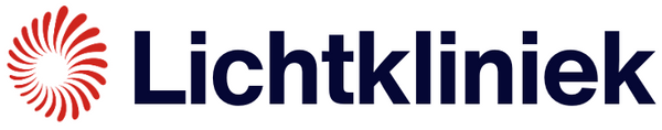 Lichtkliniek