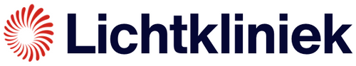 Lichtkliniek